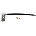 BRAKE HYDRAULIC HOSE