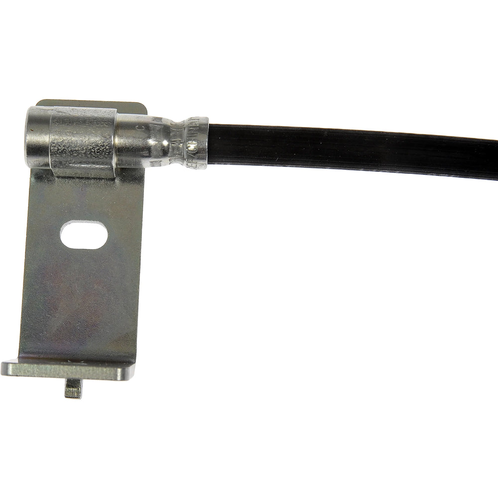 BRAKE HYDRAULIC HOSE