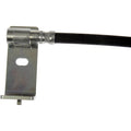 BRAKE HYDRAULIC HOSE