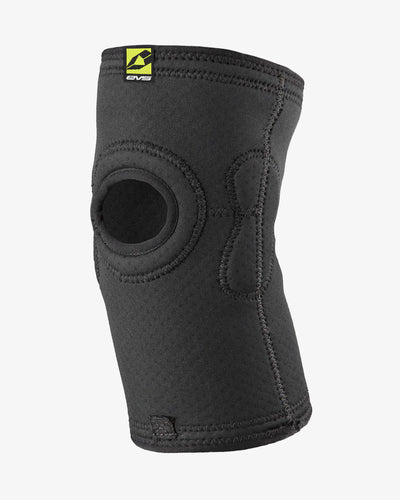 EVS KS199 Knee Support Black - Small/Medium