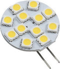 MG Innovative auto part