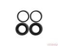 GiroDisc 04-07 Subaru Impreza WRX STI (Requires Trimmed Rear Pads) Rear Caliper Rebuild Kit