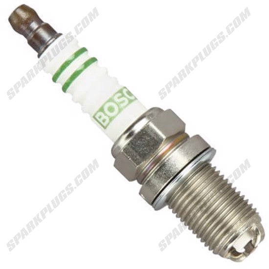SPARK PLUG