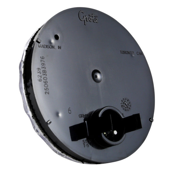 GROTE auto part