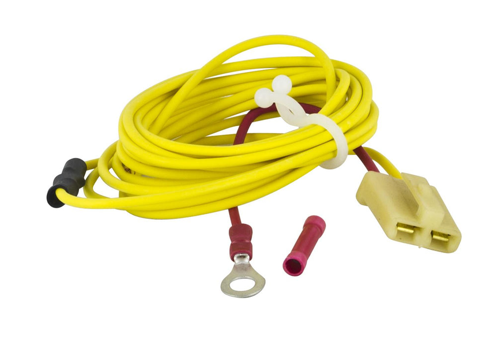 Three Wire kit (SI)