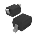 BASKET SMALL F SERIES