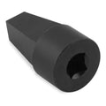 BikeMaster 1/2in Damper Rod Holding Tool