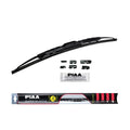 VALEO auto part