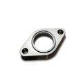 Stainless Bros Tial F38mm / PTE 39mm / Turbosmart 38mm SS304 Wastegate Outlet Flange