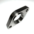 Stainless Bros Tial F38mm / PTE 39mm / Turbosmart 38mm SS304 Wastegate Outlet Flange
