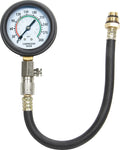 Allstar Performance gauge