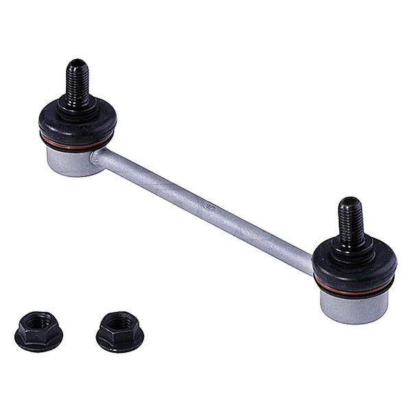 STABILIZER BAR LINK