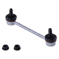 STABILIZER BAR LINK