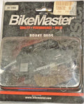 BikeMaster BM-041 Brake Pads