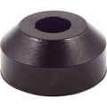 Bushing Purple 2.25OD/.750ID 60 DR