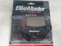 BikeMaster Kawasaki Brake Pads