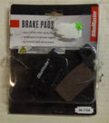BikeMaster Kawasaki Brake Pads