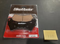 BikeMaster BM-452 Brake Pads