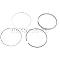 Sleeve Assembly Ring Set BMW PISTON RING SET-LV-Piston Ring Se