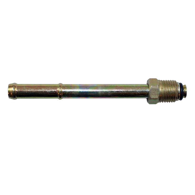 AGS Company auto part