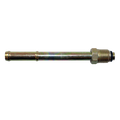 AGS Company auto part
