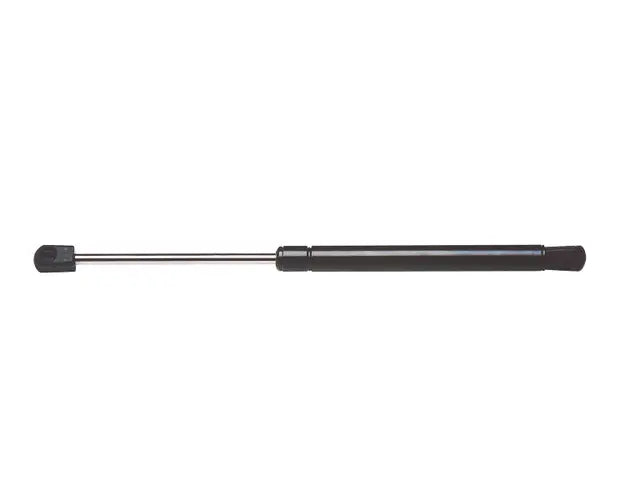 STRONG ARM auto part