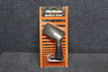 BikeMaster Mirror Zr Fairing Mount Rt