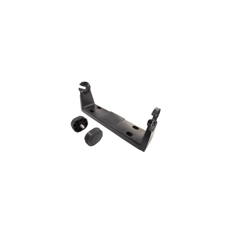 B&G USA auto part