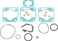 Athena 19-22 Yamaha YZ85 D.53 106cc 53mm Standard Bore Cylinder Gasket Kit