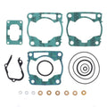Athena 19-22 Yamaha YZ85 D.53 106cc 53mm Standard Bore Cylinder Gasket Kit