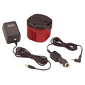 BATTERY PACK SLA CPX6 C003