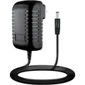 BATTERY PACK SLA CPX6 C003
