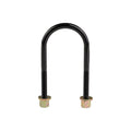 ARB / OME U Bolt Washer & Nut Toy Fj60/75 Rear