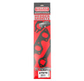 HEDMAN HEADER FLANGE GASKET SET