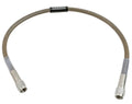 Russell Performance 18in Endura Universal Hose
