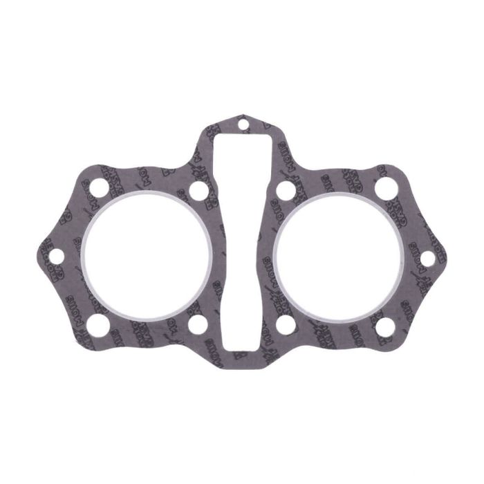 Athena 75-81 Yamaha XS 650 Cylinder Head Gasket