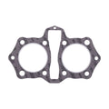 Athena 75-81 Yamaha XS 650 Cylinder Head Gasket