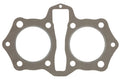 Athena 75-81 Yamaha XS 650 Cylinder Head Gasket