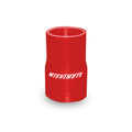 Mishimoto 10mm x 100cm Black Silicone Hose