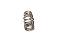 Race St 1.444" Beehive Spng 1.88" Ins Ht