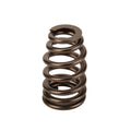 Race St 1.444" Beehive Spng 1.88" Ins Ht