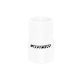 Mishimoto 10mm x 100cm Blue Silicone Hose