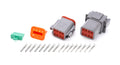 QUICKCAR RACING PRODUCTS auto part