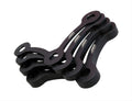 JOES RACING PRODUCTS roof rack