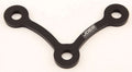 JOES RACING PRODUCTS roof rack detail