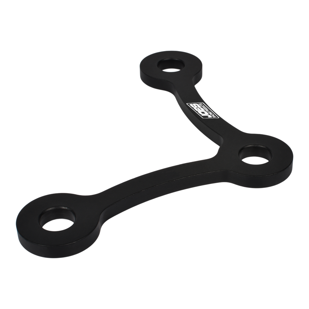 JOES RACING PRODUCTS roof rack