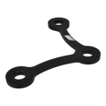 JOES RACING PRODUCTS roof rack