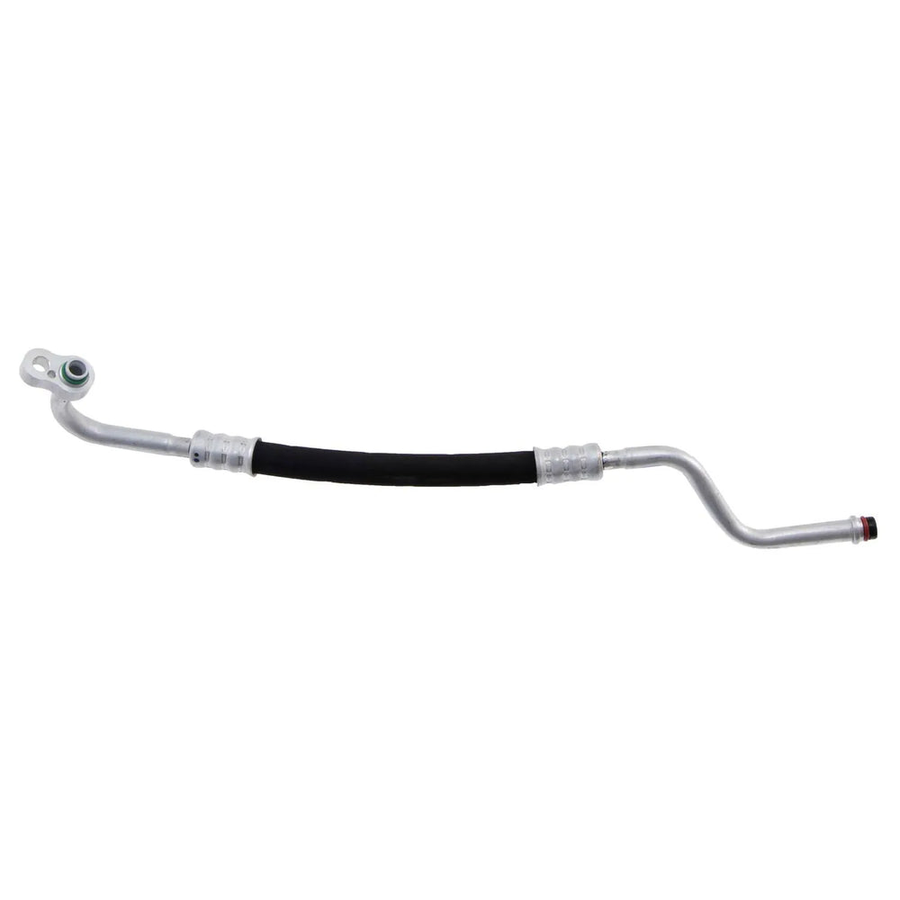 FOUR SEASONS auto part
