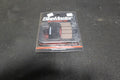 BikeMaster Honda Brake Pads