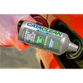 BARRY GRANT auto part detail